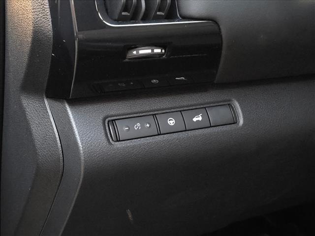 new 2025 Nissan Pathfinder car, priced at $37,508