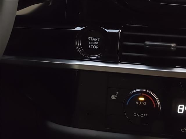 new 2025 Nissan Pathfinder car, priced at $37,508