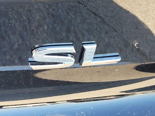 new 2025 Nissan Pathfinder car