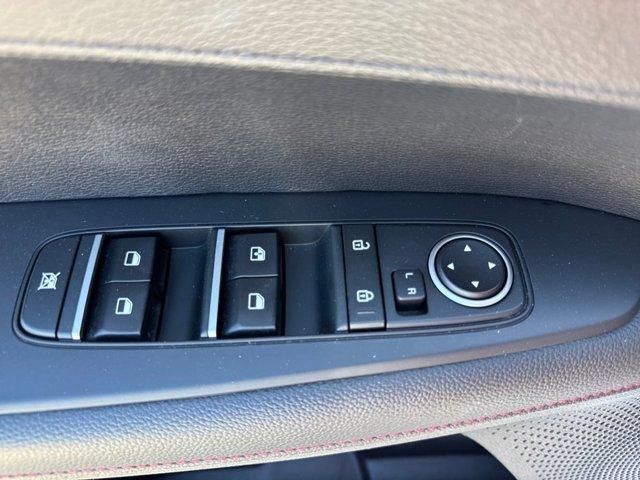 used 2022 Kia Forte car, priced at $18,995