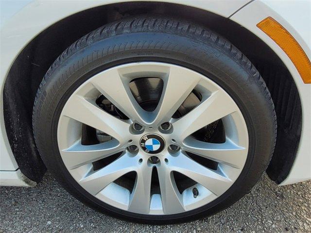 used 2011 BMW 328 car, priced at $10,995