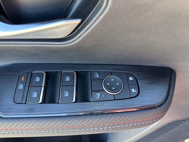 new 2026 Nissan Kicks car
