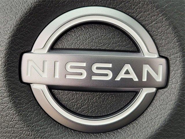 new 2024 Nissan Altima car, priced at $30,003