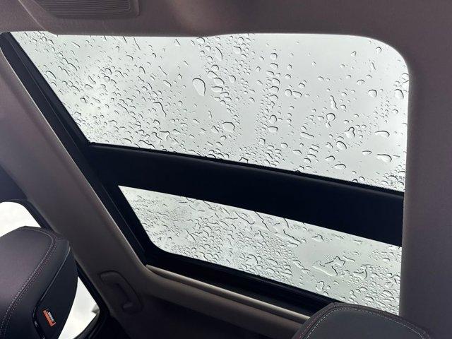 new 2026 Nissan Kicks car