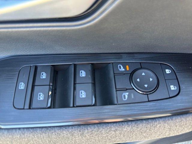 new 2026 Nissan Kicks car