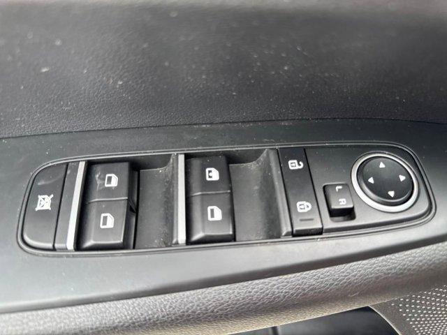 used 2022 Kia Forte car, priced at $17,395