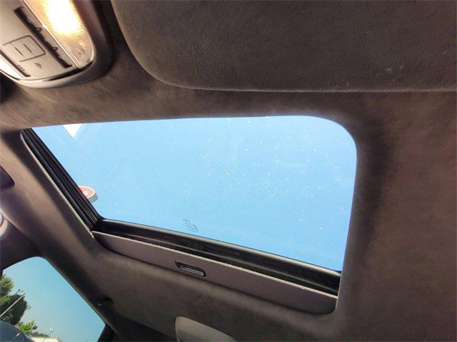 used 2022 Dodge Durango car, priced at $38,995