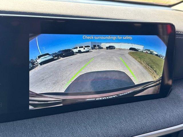 new 2026 Nissan Kicks car