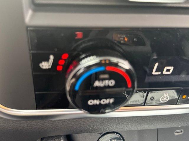new 2026 Nissan Rogue car