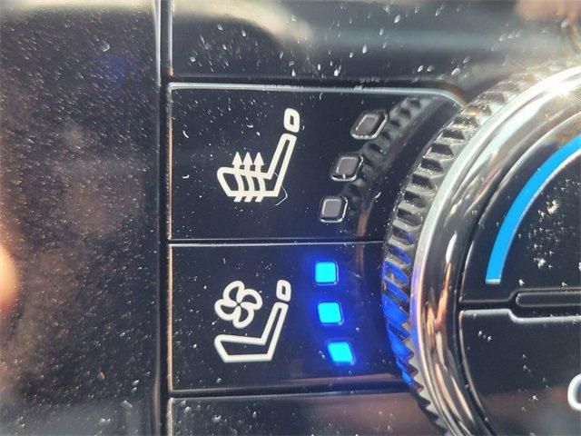 new 2025 Nissan Pathfinder car