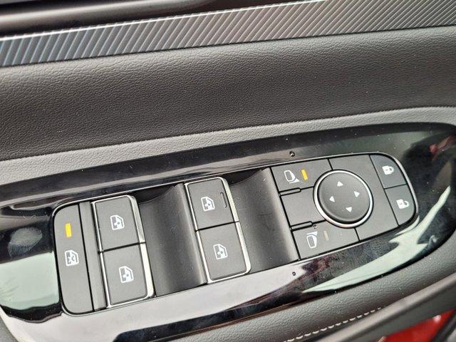 new 2025 Nissan Murano car