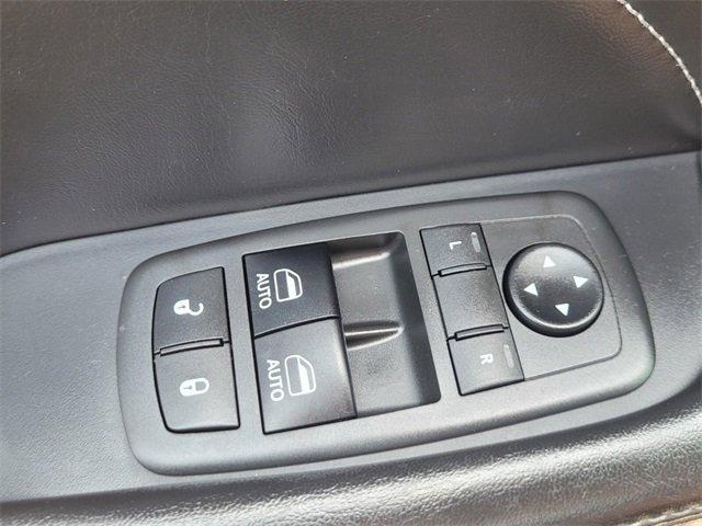 used 2019 Dodge Challenger car, priced at $20,995