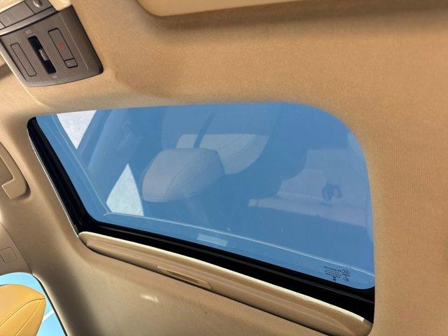 new 2025 Nissan Sentra car