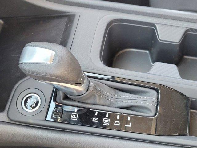 new 2025 Nissan Sentra car, priced at $24,670
