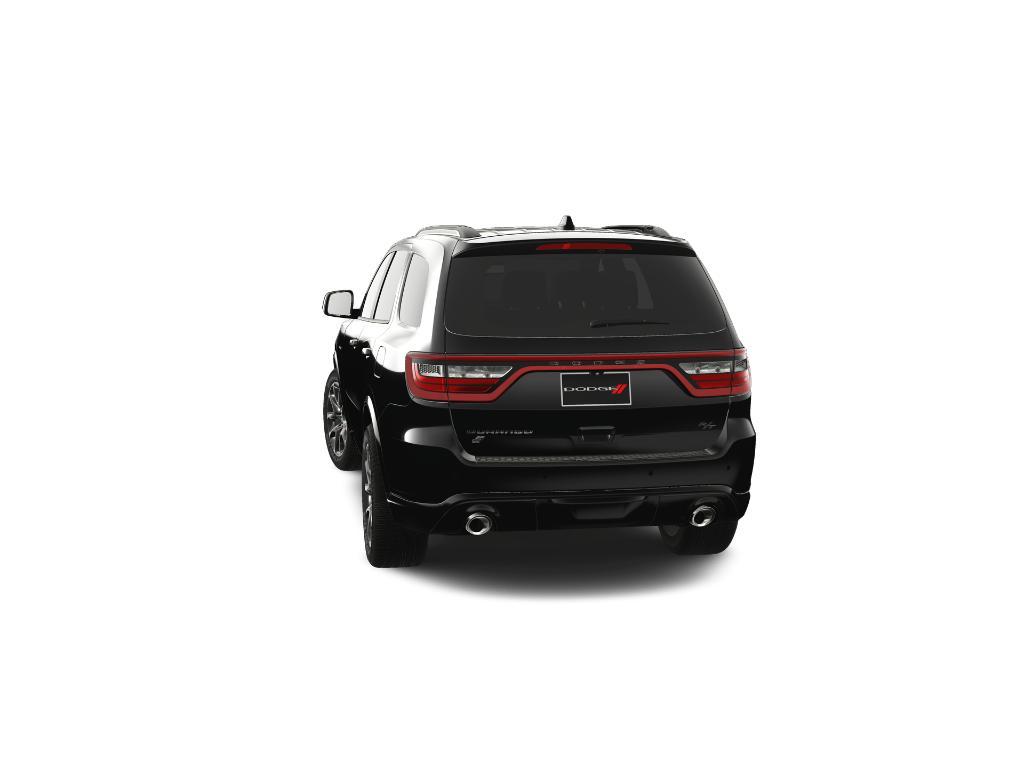 new 2023 Dodge Durango car, priced at $66,875