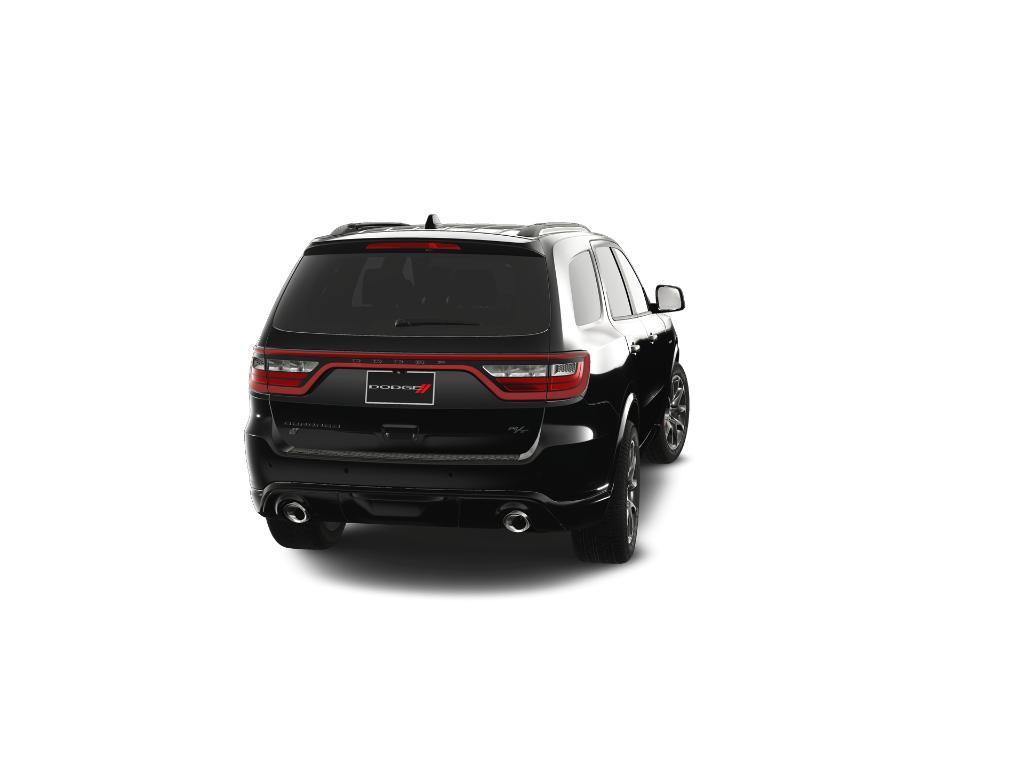 new 2023 Dodge Durango car, priced at $66,875