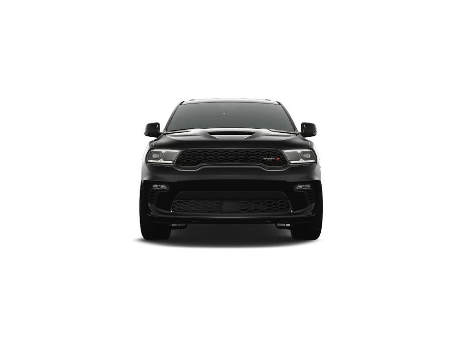 new 2023 Dodge Durango car, priced at $66,875