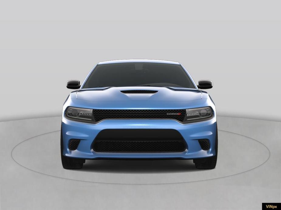 new 2023 Dodge Charger car, priced at $42,620