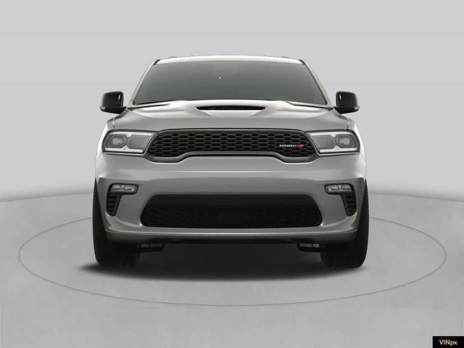 new 2023 Dodge Durango car, priced at $67,270