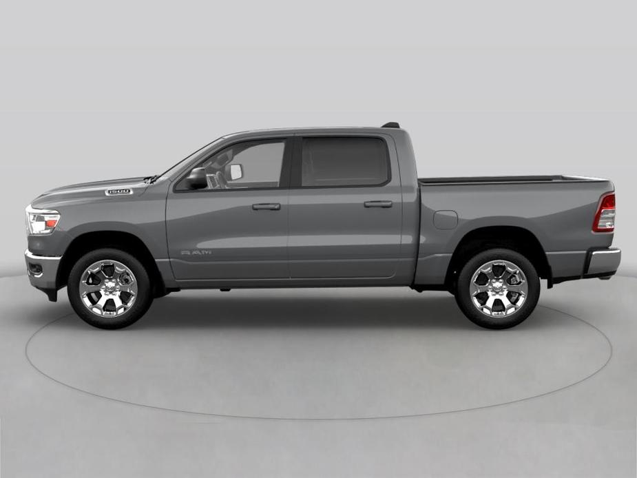 new 2022 Ram 1500 car, priced at $54,460