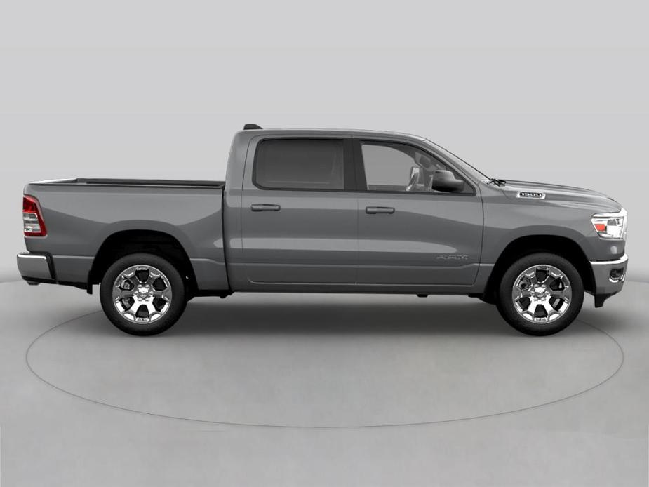 new 2022 Ram 1500 car, priced at $54,460