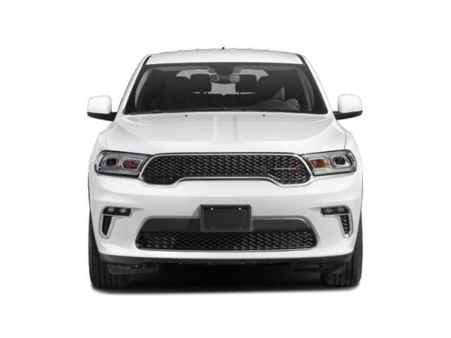 new 2023 Dodge Durango car, priced at $46,980