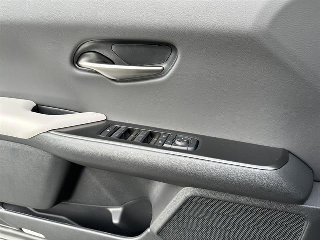 new 2025 Lexus UX 300h car, priced at $40,289