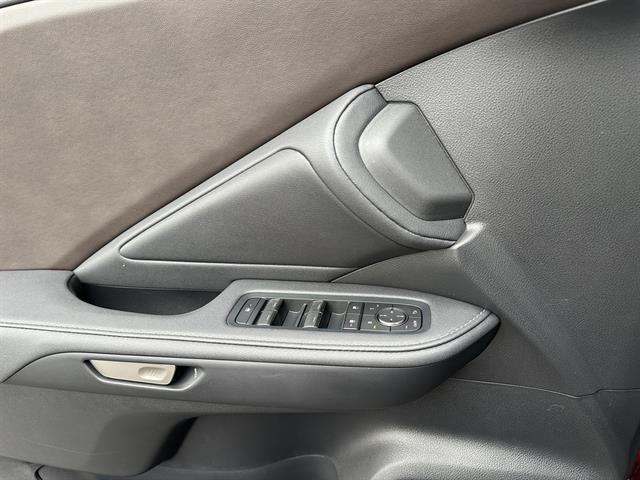 new 2026 Lexus TX 350 car, priced at $66,255