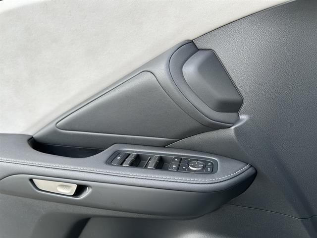 new 2026 Lexus TX 350 car, priced at $66,595