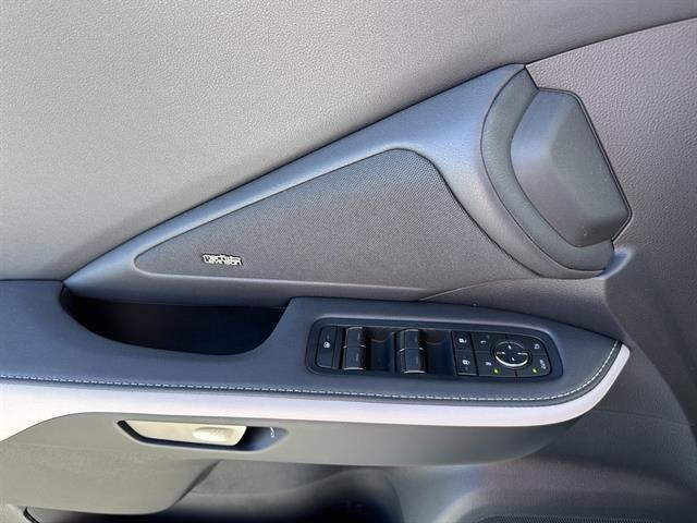 new 2026 Lexus TX 500h car, priced at $80,895