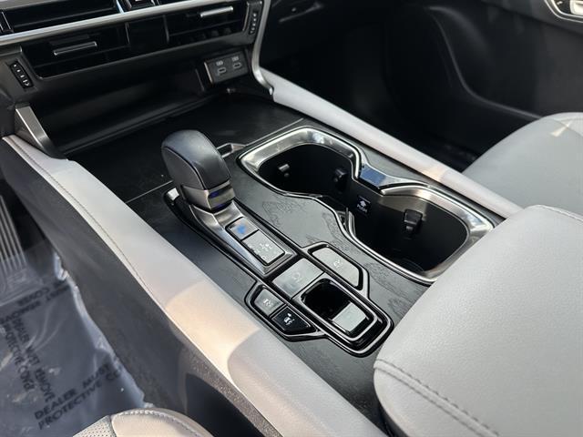 used 2024 Lexus RX 350 car, priced at $57,480