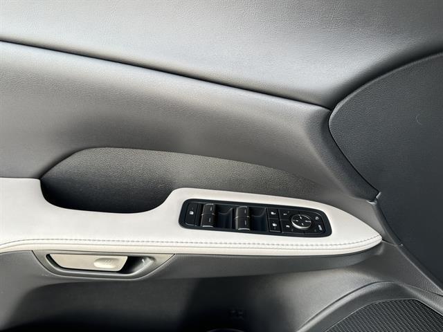 used 2024 Lexus RX 350 car, priced at $57,480