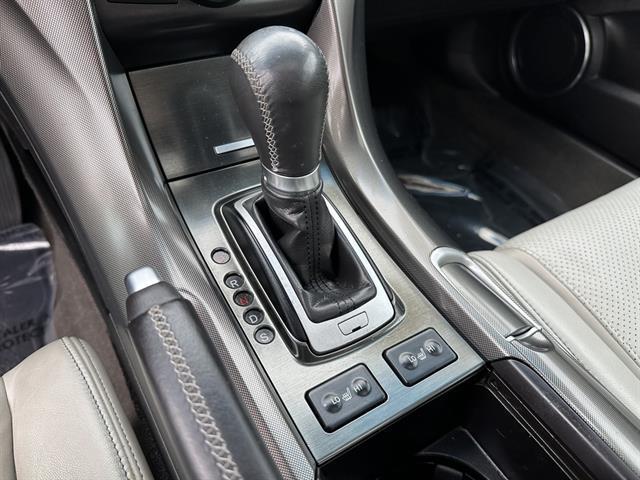 used 2013 Acura TL car, priced at $11,990