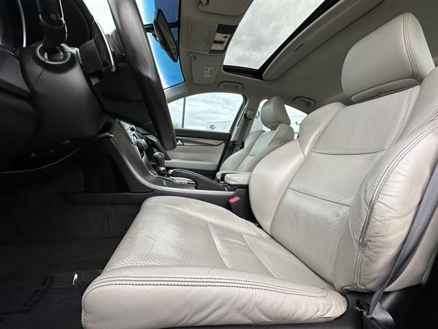 used 2013 Acura TL car, priced at $11,990