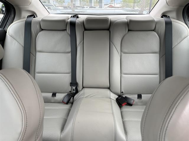 used 2013 Acura TL car, priced at $11,990