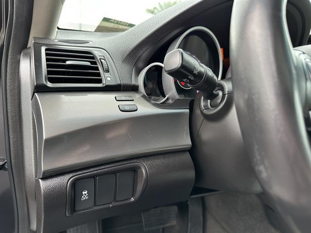 used 2013 Acura TL car, priced at $11,990
