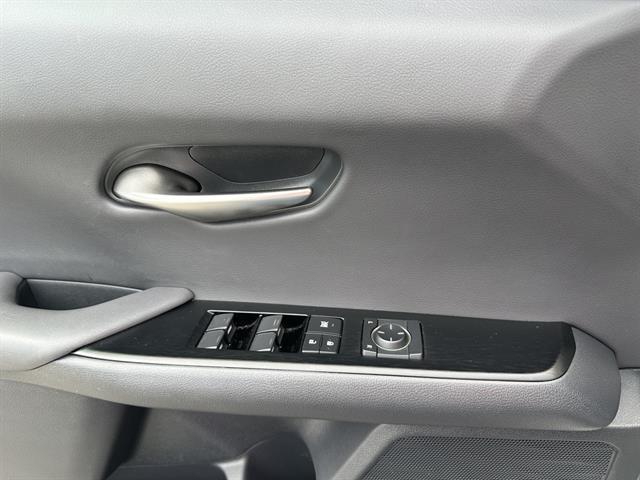 used 2020 Lexus UX 250h car, priced at $33,990