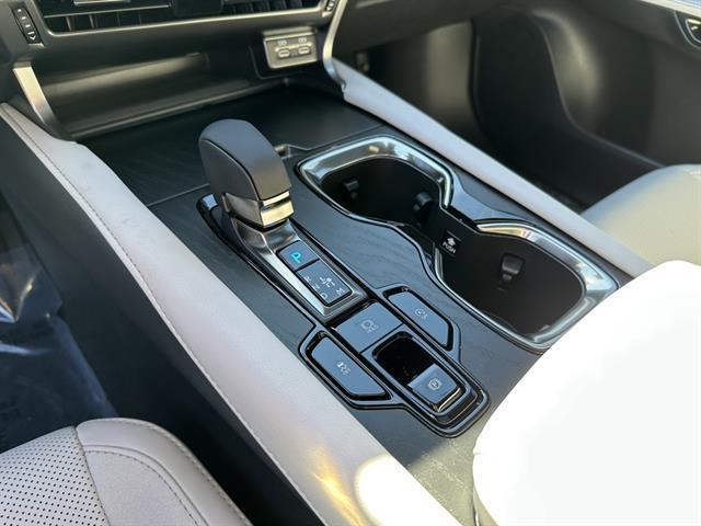 new 2026 Lexus RX 350 car, priced at $60,779