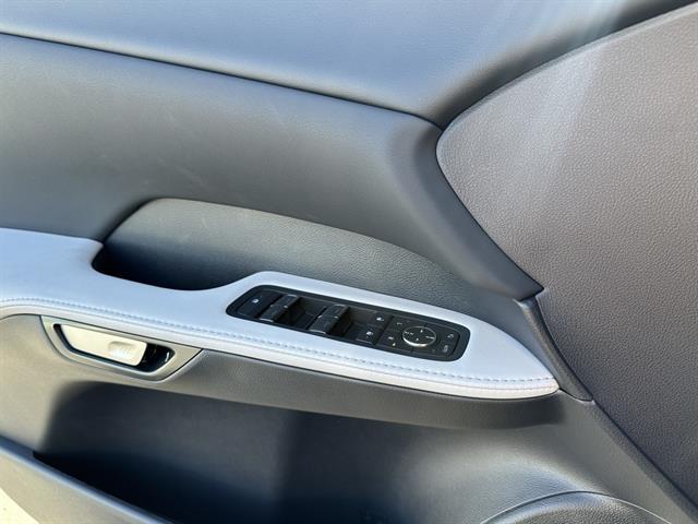 new 2026 Lexus RX 350 car, priced at $60,779