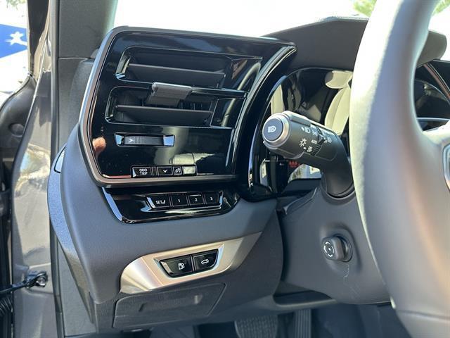 new 2026 Lexus RX 350 car, priced at $60,779