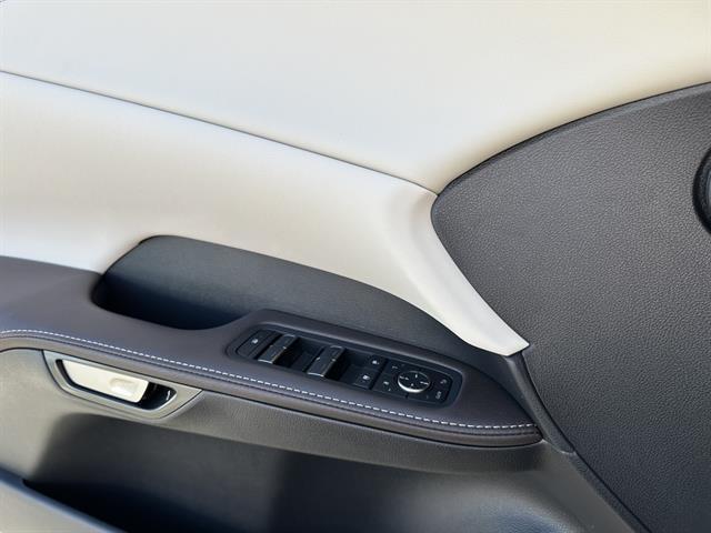 new 2026 Lexus RX 350 car, priced at $60,438