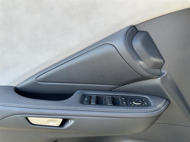 new 2026 Lexus TX 350 car, priced at $66,733