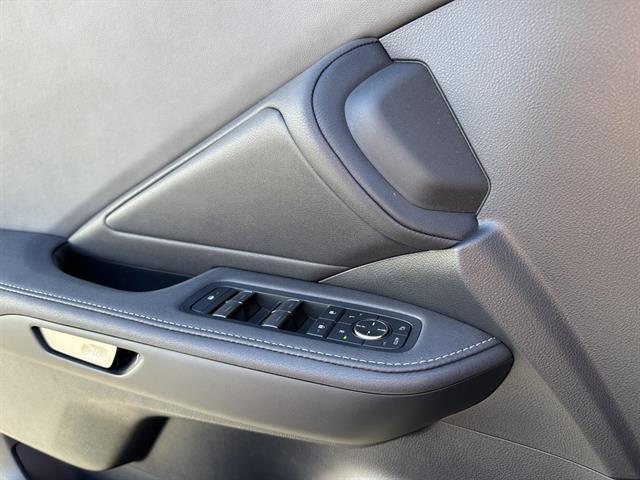 new 2026 Lexus TX 350 car, priced at $66,430