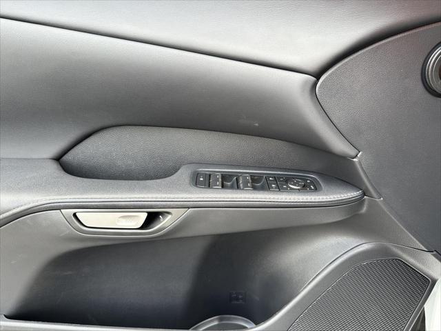 used 2023 Lexus RX 350 car, priced at $60,575
