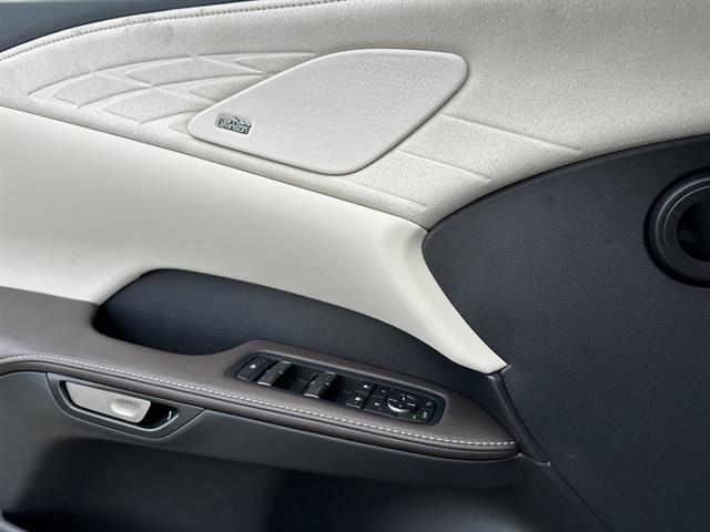 new 2026 Lexus RX 350 car, priced at $70,864