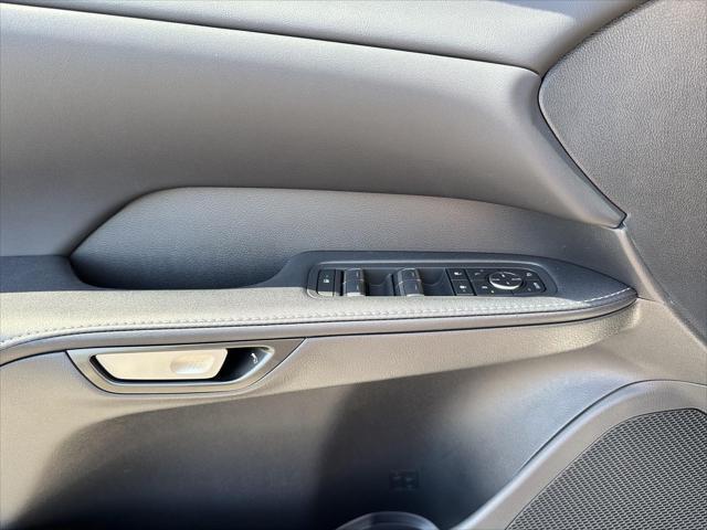new 2025 Lexus RX 350 car, priced at $60,308