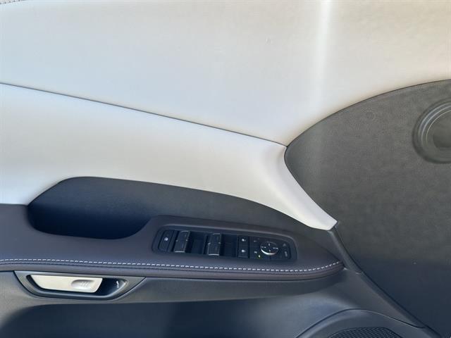 new 2026 Lexus RX 350 car, priced at $60,613