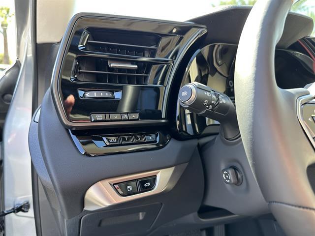 new 2026 Lexus RX 350 car, priced at $60,613