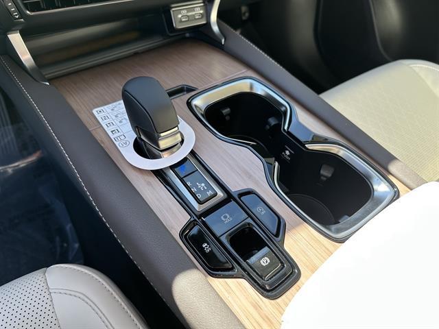 new 2026 Lexus RX 350 car, priced at $60,613