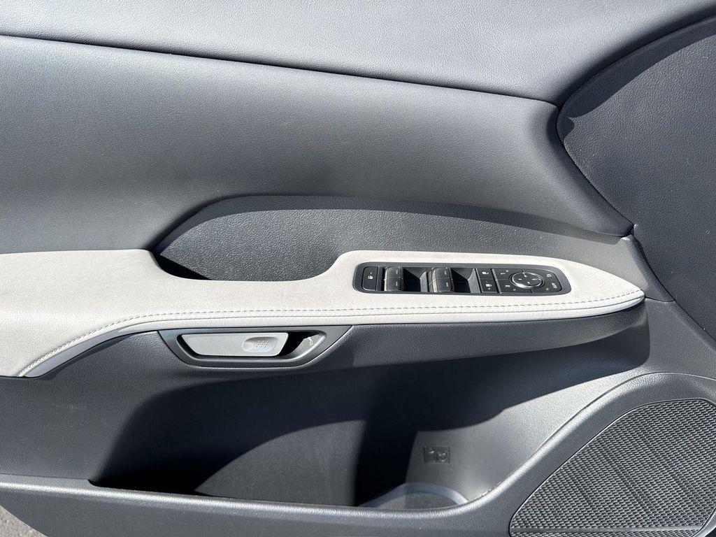 new 2025 Lexus RX 350 car, priced at $60,599